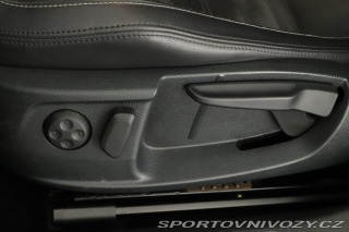 Volkswagen CC R-line 2.0 TDI 2015