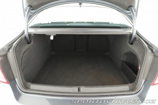 Volkswagen CC R-line 2.0 TDI 2015