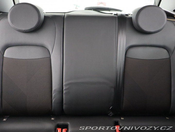 Fiat 500 500X Lounge 1.0 FireFly 2020