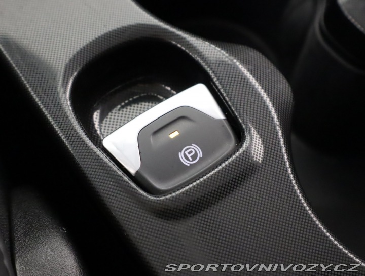 Fiat 500 500X Lounge 1.0 FireFly 2020