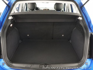 Fiat 500 500X Lounge 1.0 FireFly 2020