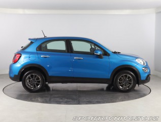Fiat 500 500X Lounge 1.0 FireFly 2020