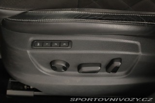 Škoda Octavia RS RS Challenge RS 245 2.0 T 2017