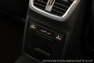 Škoda Octavia RS RS Challenge RS 245 2.0 T 2017