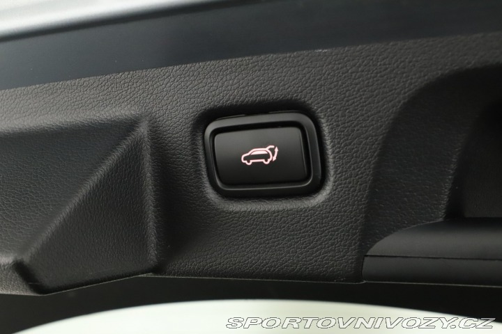 Kia ProCeed GT GT 1.6 T-GDI 2019