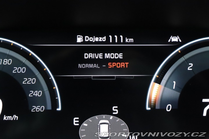 Kia ProCeed GT GT 1.6 T-GDI 2019