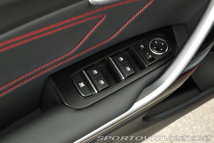 Kia ProCeed GT GT 1.6 T-GDI 2019