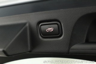 Kia ProCeed GT GT 1.6 T-GDI 2019