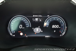 Kia ProCeed GT GT 1.6 T-GDI 2019