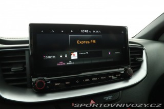 Kia ProCeed GT GT 1.6 T-GDI 2019