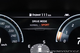 Kia ProCeed GT GT 1.6 T-GDI 2019