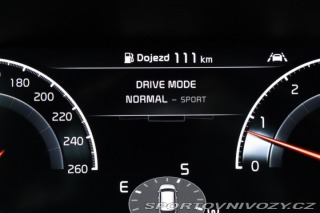 Kia ProCeed GT GT 1.6 T-GDI 2019