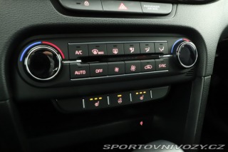 Kia ProCeed GT GT 1.6 T-GDI 2019