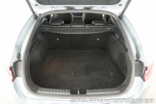 Kia ProCeed GT GT 1.6 T-GDI 2019