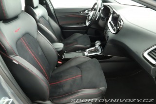 Kia ProCeed GT GT 1.6 T-GDI 2019