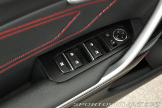 Kia ProCeed GT GT 1.6 T-GDI 2019