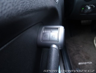 Mercedes-Benz SLK 200 Kompressor 2008