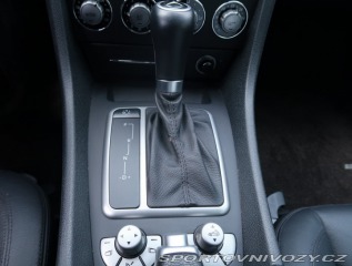 Mercedes-Benz SLK 200 Kompressor 2008