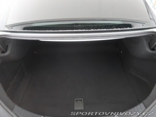 Mercedes-Benz CLA 200 2018