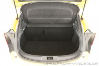 Renault Mégane 2.0 TCe RS 2010