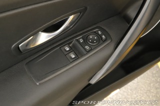 Renault Mégane 2.0 TCe RS 2010