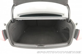 Audi A5 S-Line 2.0 TFSI 2009