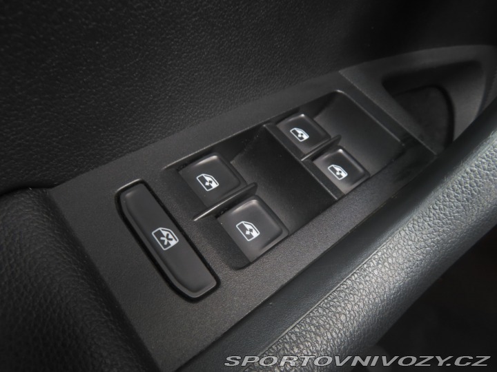 Škoda Octavia RS RS RS 2.0 TDI 2017