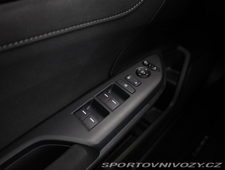 Honda Civic Sport 1.5 VTEC 2019