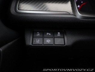 Honda Civic Sport 1.5 VTEC 2019