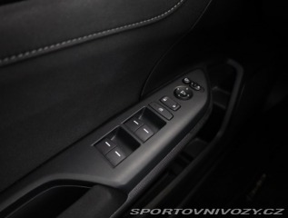 Honda Civic Sport 1.5 VTEC 2019