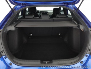 Honda Civic Sport 1.5 VTEC 2019