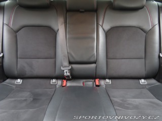 Kia ProCeed GT 1.6 T-GDI 2021