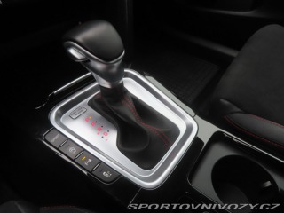 Kia ProCeed GT 1.6 T-GDI 2021