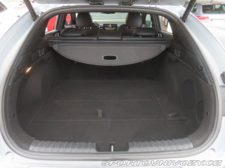 Kia ProCeed GT 1.6 T-GDI 2021