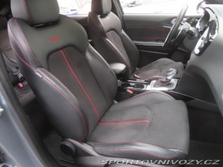 Kia ProCeed GT 1.6 T-GDI 2021