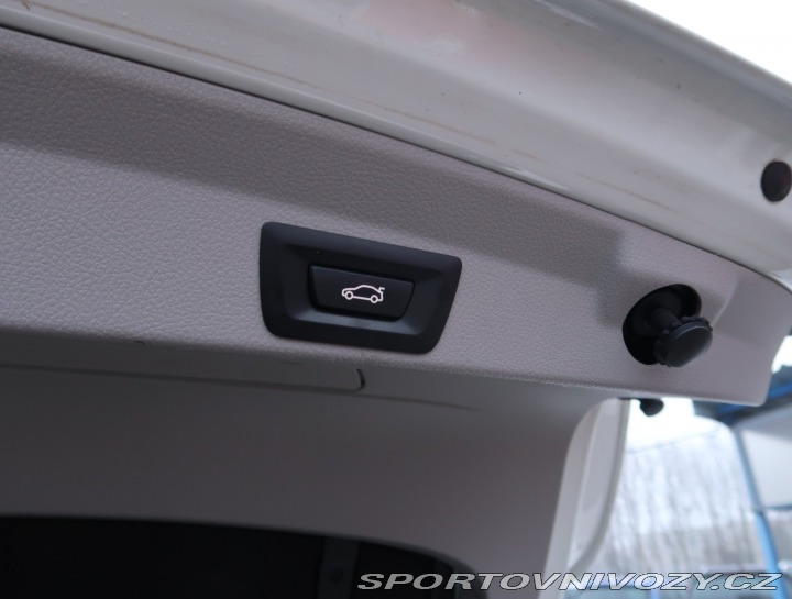 BMW 4 Gran Coupé 418d 2014