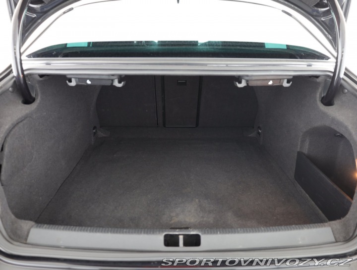 Volkswagen CC Comfortline 2.0 TDI 2013