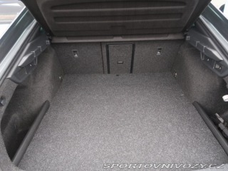 Škoda Octavia RS RS RS 1.4 TSI iV 2024