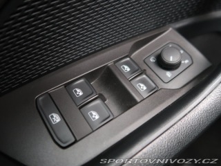 Škoda Octavia RS RS RS 1.4 TSI iV 2024