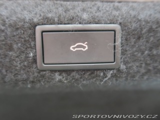 Škoda Octavia RS RS RS 1.4 TSI iV 2024