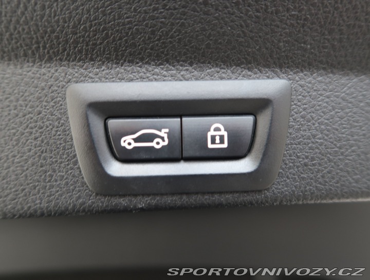 BMW 4 Gran Coupé 430d xDrive 2014