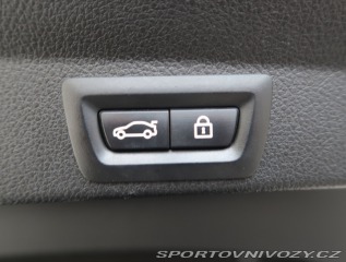 BMW 4 Gran Coupé 430d xDrive 2014