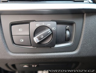 BMW 4 Gran Coupé 430d xDrive 2014