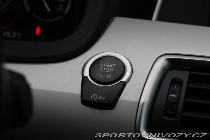 BMW 5 GT 535d xDrive GT 2016