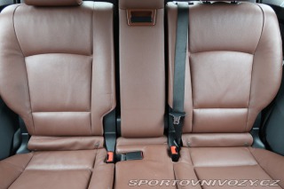 BMW 5 GT 535d xDrive GT 2016