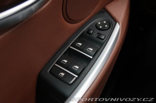 BMW 5 GT 535d xDrive GT 2016