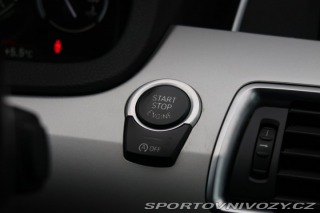 BMW 5 GT 535d xDrive GT 2016