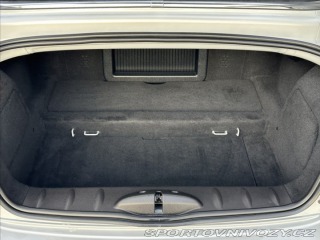 Mini Cooper 1,6 122PS Roadster Cabri 2012