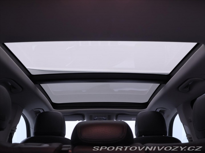 Mercedes-Benz Ostatní modely GLE 2,9 400d 243KW AMG 4M DPH 2020