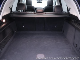 Mercedes-Benz Ostatní modely GLE 2,9 400d 243KW AMG 4M DPH 2020